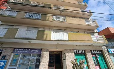 VENTA DE DEPARTAMENTO EN SAN BERNARDO