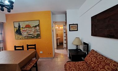 VENTA DE DEPARTAMENTO EN SAN BERNARDO