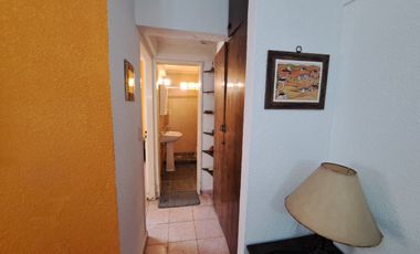 VENTA DE DEPARTAMENTO EN SAN BERNARDO