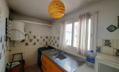 VENTA DE DEPARTAMENTO EN SAN BERNARDO