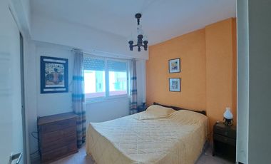 VENTA DE DEPARTAMENTO EN SAN BERNARDO