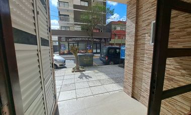 VENTA DE DEPARTAMENTO EN SAN BERNARDO