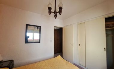 VENTA DE DEPARTAMENTO EN SAN BERNARDO