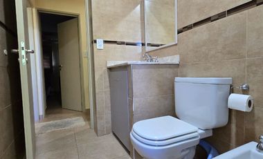 VENTA DUPLEX 3 DORMITORIOS