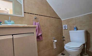 VENTA DUPLEX 3 DORMITORIOS