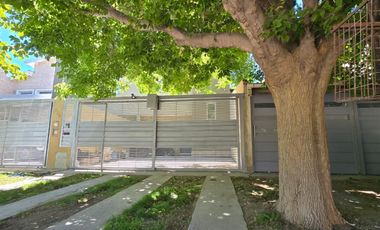 VENTA DUPLEX 3 DORMITORIOS