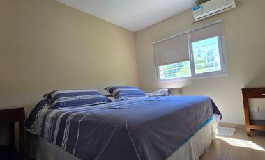 VENTA DUPLEX 3 DORMITORIOS