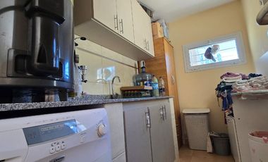 VENTA DUPLEX 3 DORMITORIOS