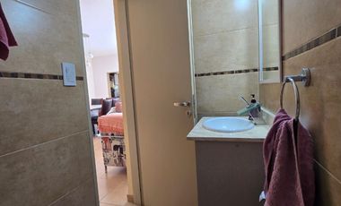 VENTA DUPLEX 3 DORMITORIOS