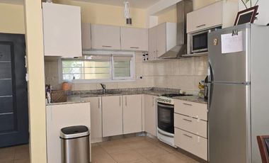 VENTA DUPLEX 3 DORMITORIOS