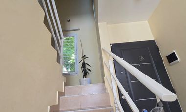 VENTA DUPLEX 3 DORMITORIOS