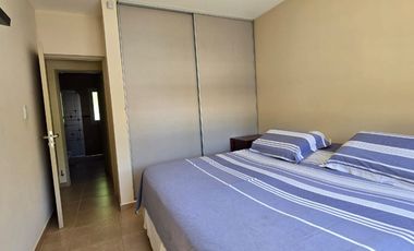 VENTA DUPLEX 3 DORMITORIOS