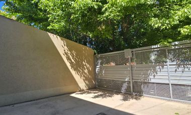 VENTA DUPLEX 3 DORMITORIOS