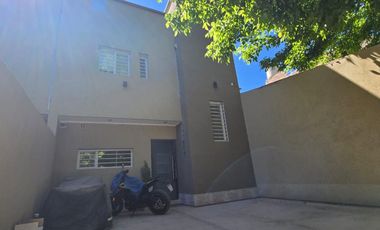 VENTA DUPLEX 3 DORMITORIOS