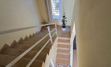 VENTA DUPLEX 3 DORMITORIOS
