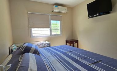VENTA DUPLEX 3 DORMITORIOS