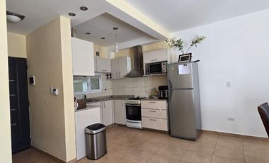 VENTA DUPLEX 3 DORMITORIOS