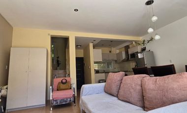 VENTA DUPLEX 3 DORMITORIOS