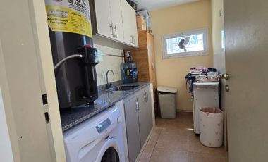 VENTA DUPLEX 3 DORMITORIOS