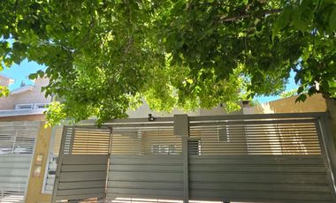 VENTA DUPLEX 3 DORMITORIOS