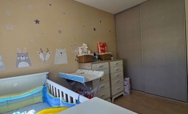 VENTA DUPLEX 3 DORMITORIOS