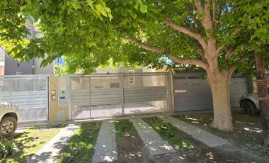 VENTA DUPLEX 3 DORMITORIOS