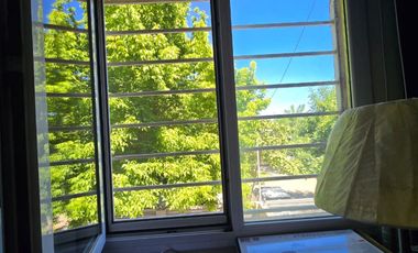 VENTA DUPLEX 3 DORMITORIOS