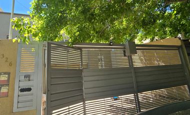 VENTA DUPLEX 3 DORMITORIOS
