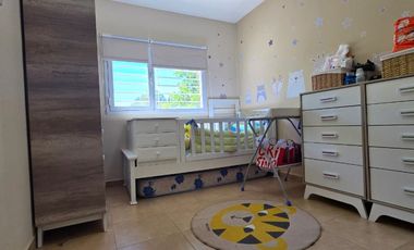 VENTA DUPLEX 3 DORMITORIOS