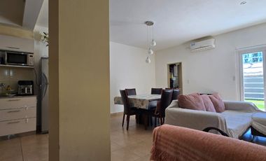 VENTA DUPLEX 3 DORMITORIOS