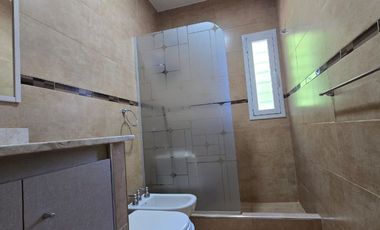 VENTA DUPLEX 3 DORMITORIOS