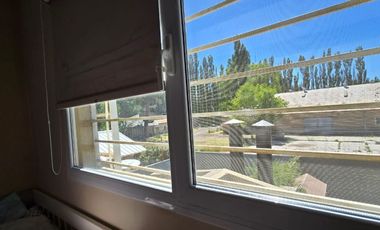 VENTA DUPLEX 3 DORMITORIOS