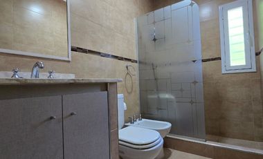 VENTA DUPLEX 3 DORMITORIOS
