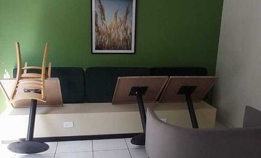 Local comercial en arriendo  en VITACURA