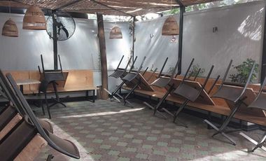 Local comercial en arriendo  en VITACURA