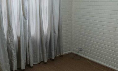 Casa en arriendo  en LA FLORIDA