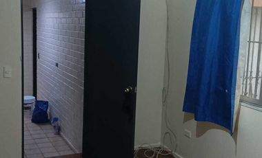 Casa en arriendo  en LA FLORIDA
