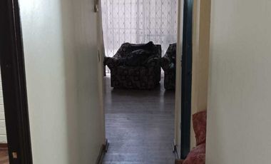 Casa en arriendo  en LA FLORIDA
