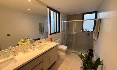 Casa en venta  en COLINA