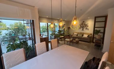 Casa en venta  en COLINA