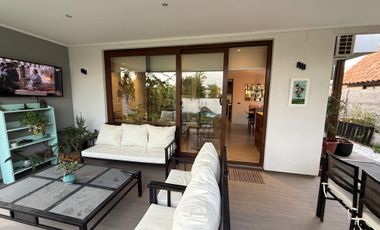 Casa en venta  en COLINA