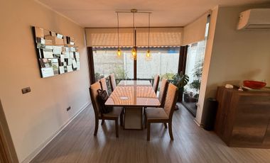 Casa en venta  en COLINA