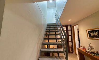 Casa en venta  en COLINA