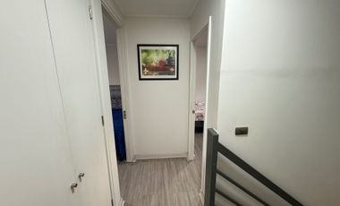 Casa en venta  en COLINA
