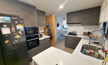 Casa en venta  en COLINA