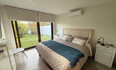 Casa en venta  en COLINA