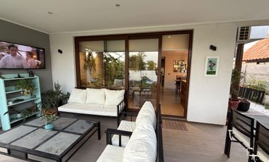 Casa en venta  en COLINA