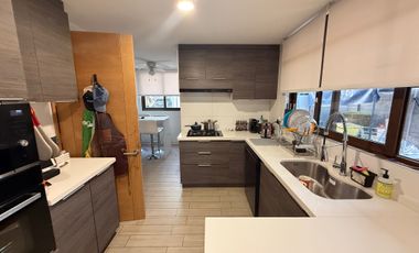 Casa en venta  en COLINA
