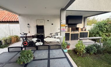 Casa en venta  en COLINA