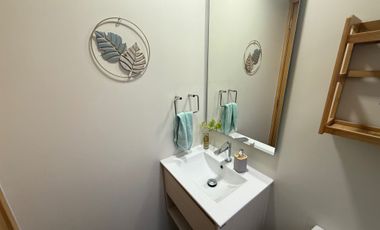 Casa en venta  en COLINA